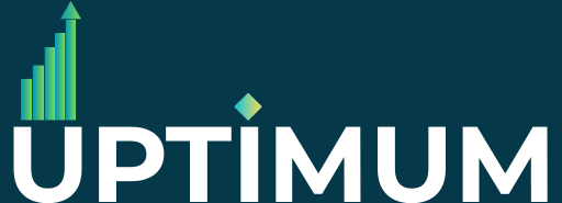 Uptimum Digital