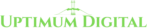 Uptimum Digital