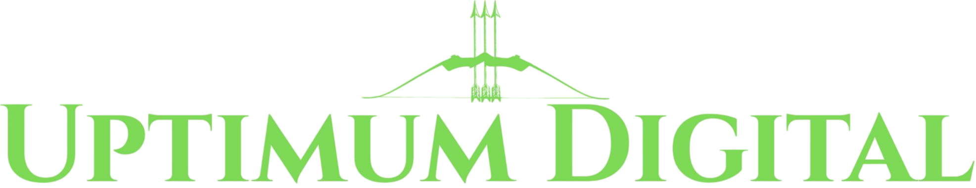 Instant form site logo